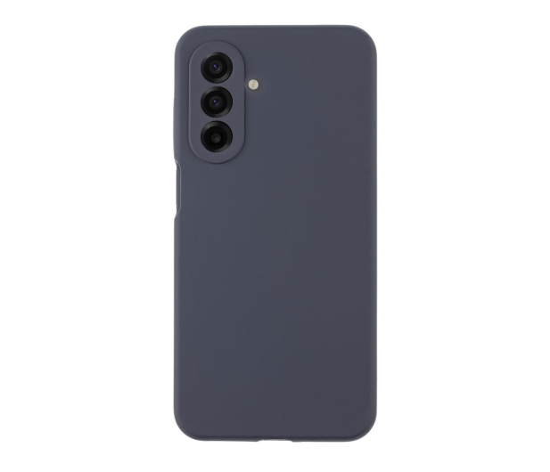 Tactical Velvet Smoothie Kryt pro Samsung Galaxy A17 4G/5G Bazooka - 1514493 - zdjęcie